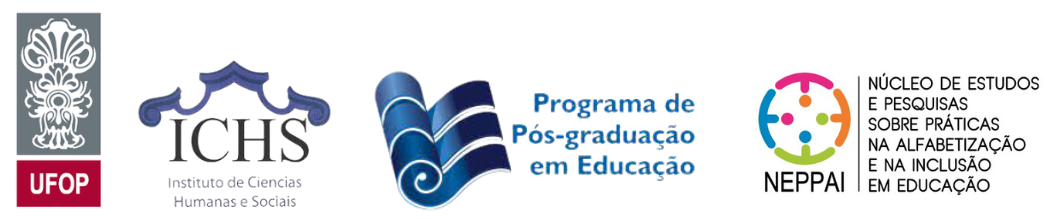 logos